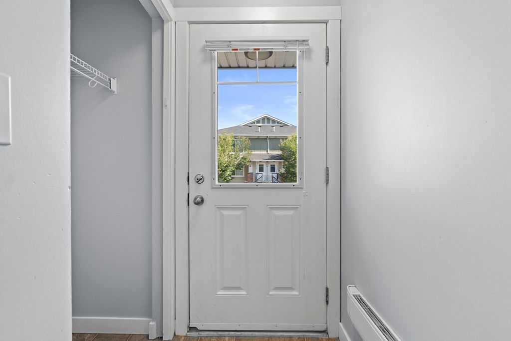 Fifth View of 195, 300 MARINA Drive , Westmere, Chestermere, Alberta, T1X 0P6