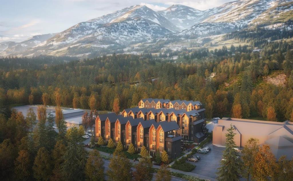 C202, 1727 Mountain Avenue , A2276471, Alberta,