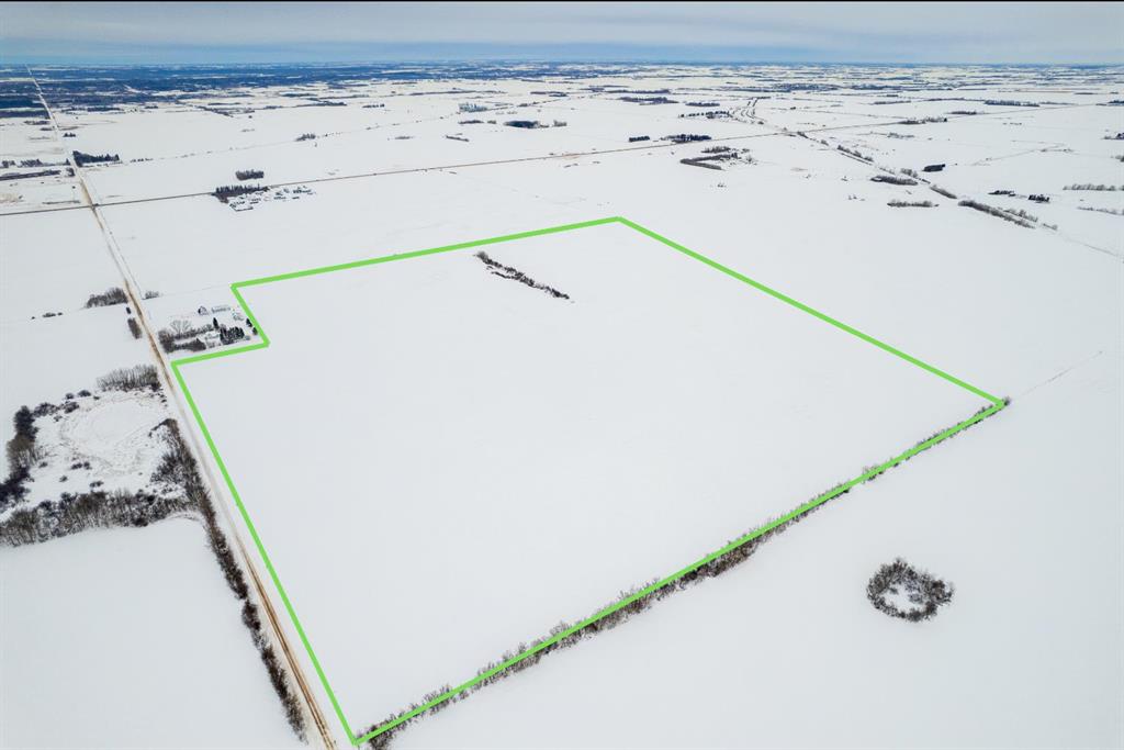  Range Road 212  , A2276501, Alberta,