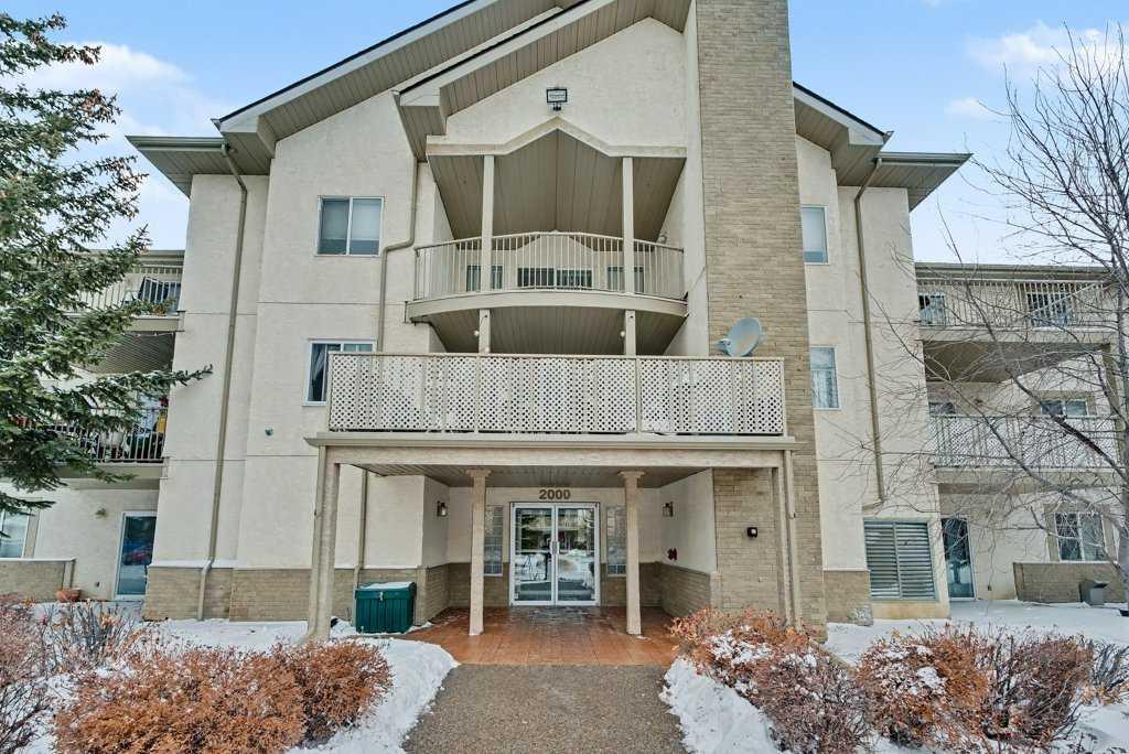 2107, 20 Harvest Rose Park NE, A2276502, Alberta,
