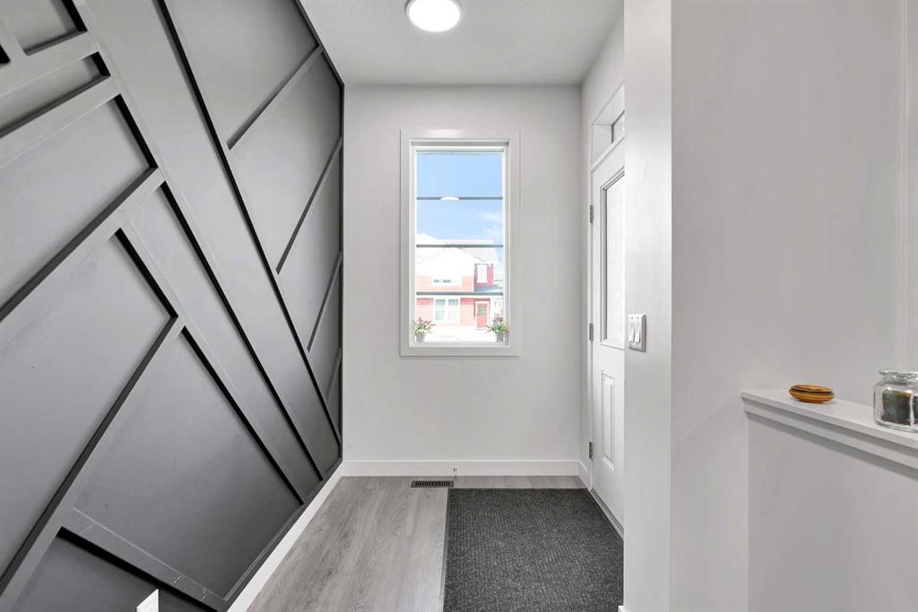 Fifth View of 117 Ambleton Drive NW, Moraine, Calgary, Alberta, T3P 1W6