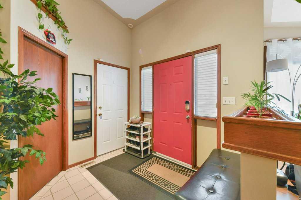 Fourth View of 56 Dawson Street , Deer Park Village, Red Deer, Alberta, T4R 1V9