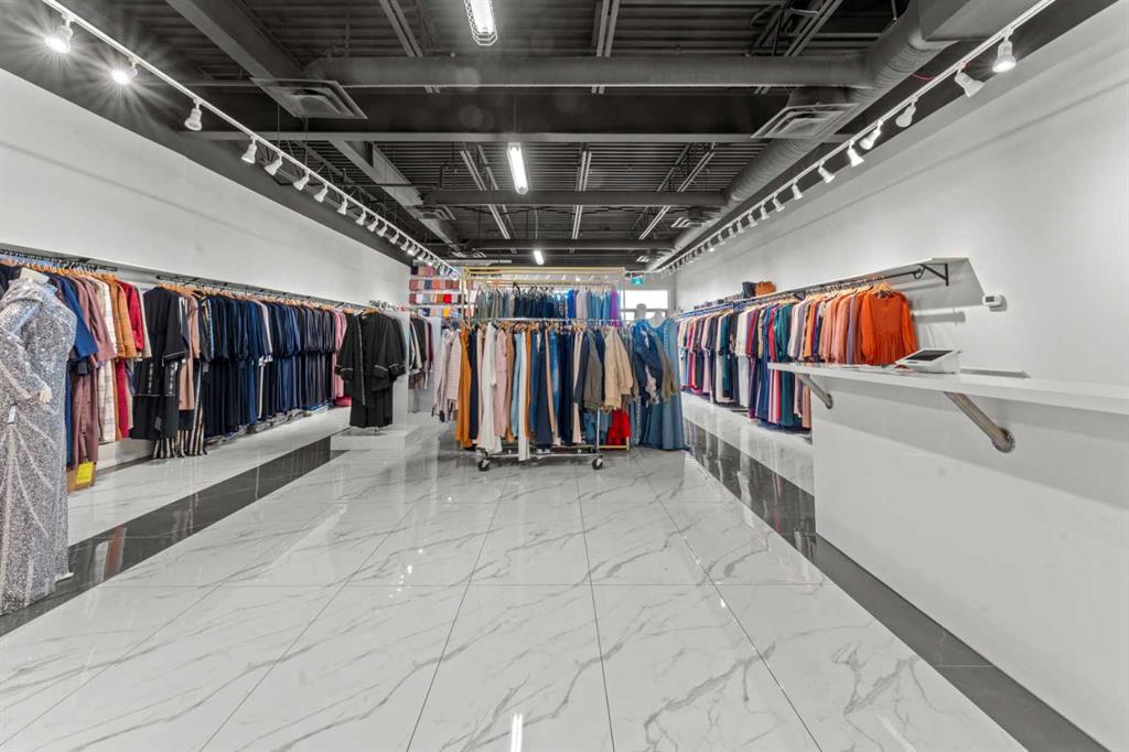 Fourth View of 3131 27 Street NE, Sunridge, Calgary, Alberta, T1Y 0B3