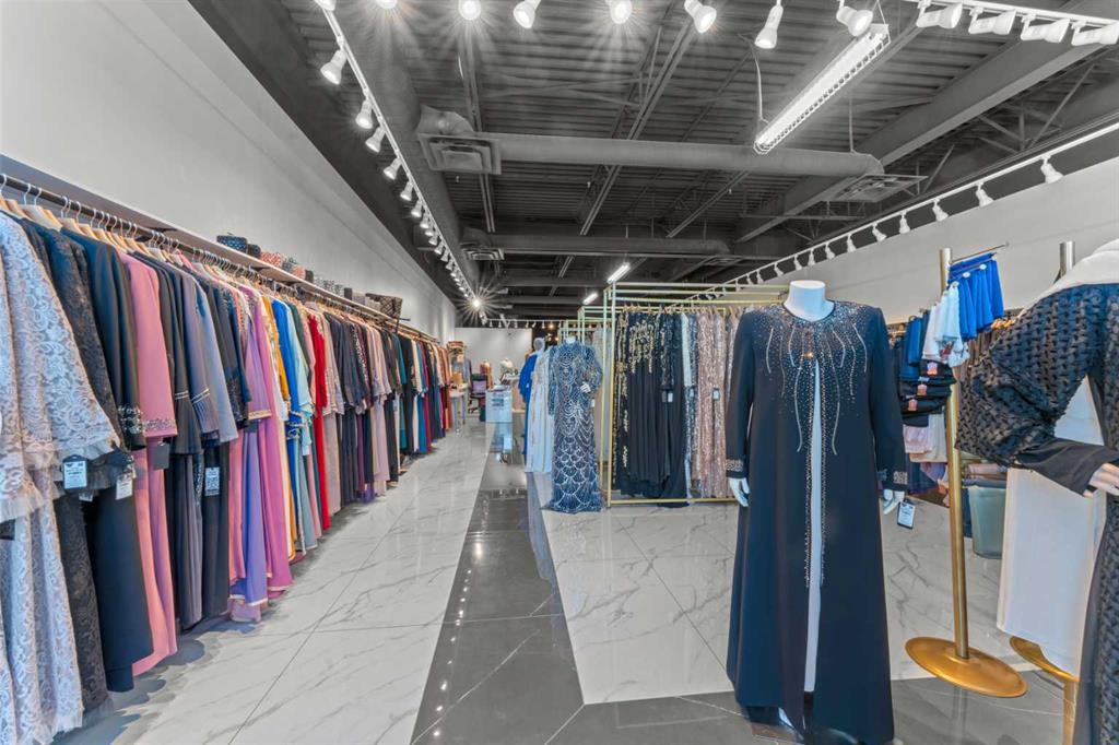 Fifth View of 3131 27 Street NE, Sunridge, Calgary, Alberta, T1Y 0B3