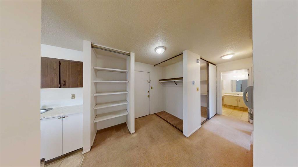 Third View of 202, 10505 103 Street , Avondale, Grande Prairie, Alberta, T8V1C6