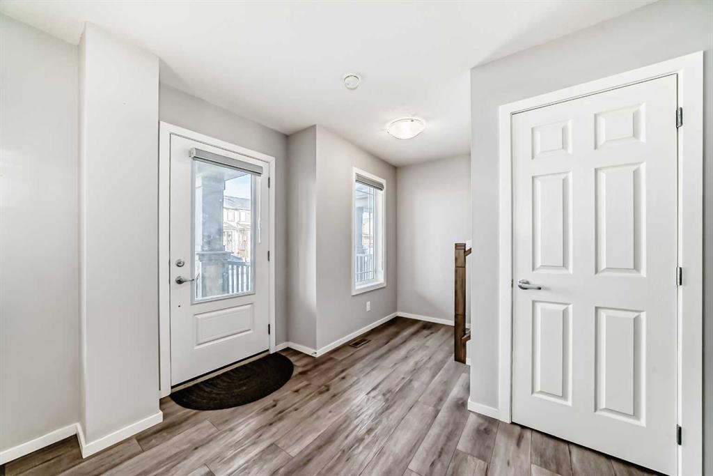 Fifth View of 1481 148 Avenue NW, Carrington, Calgary, Alberta, T3P 1V1