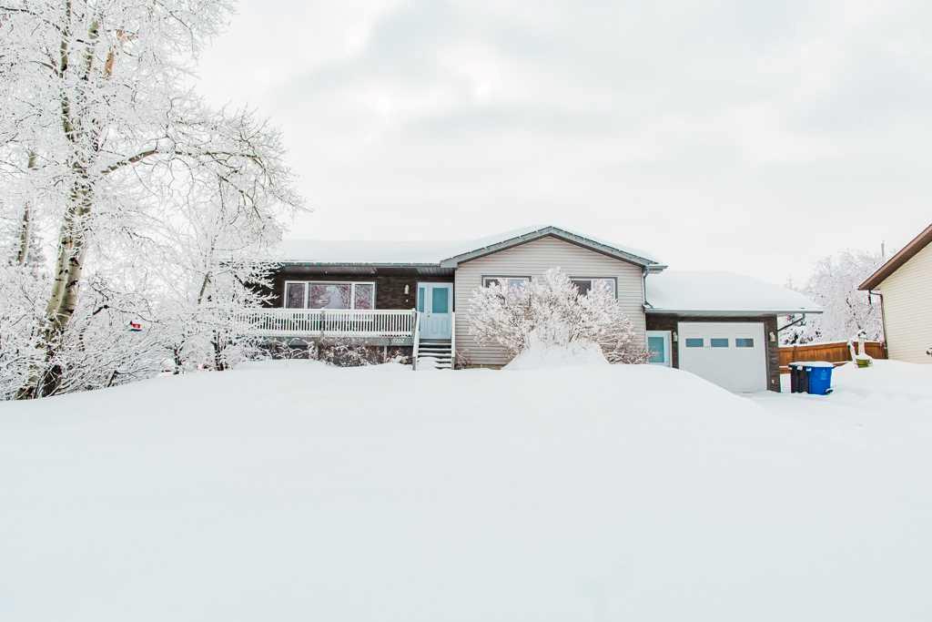 5102 43 Avenue , A2276529, Alberta,