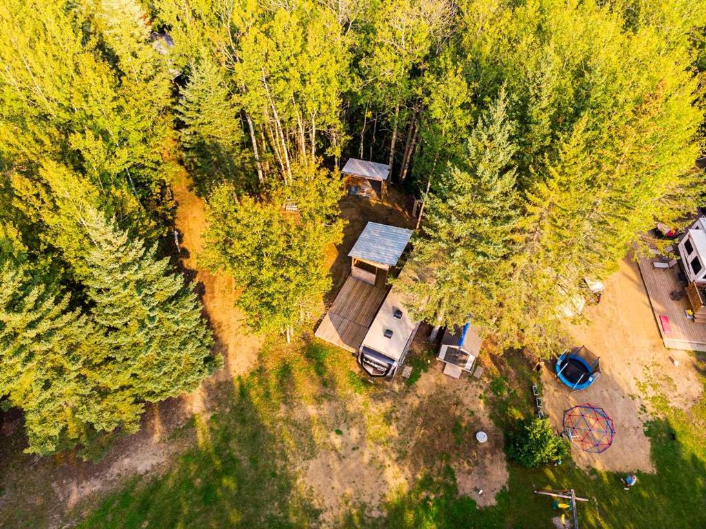 Lot 15 Range Rd 170  , A2276535, Alberta,