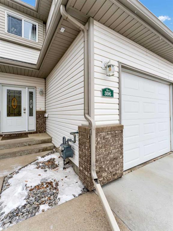 306 Washington Way SE, A2276543, Alberta,