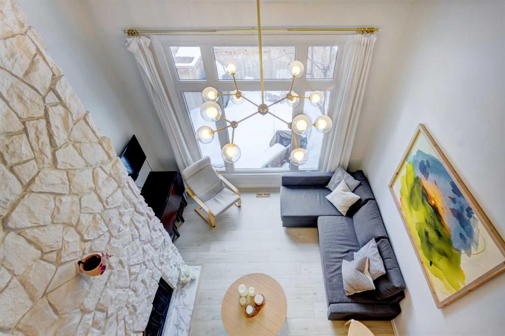 33, 12625 24 Street SW, A2276552, Alberta,