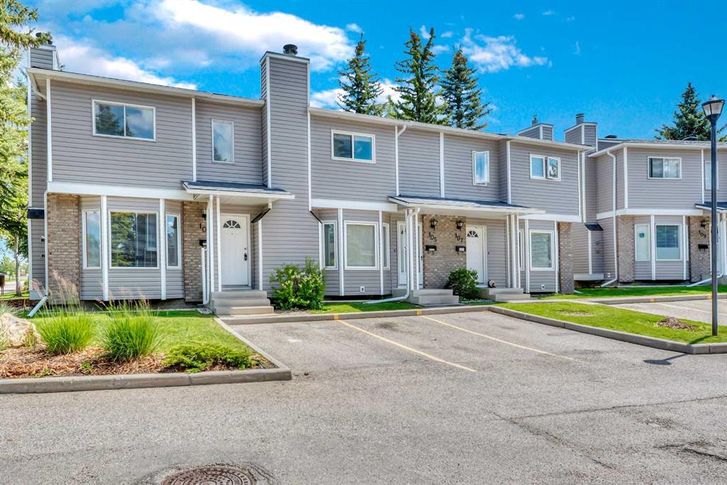 103 Riverglen Park SE, A2276562, Alberta,