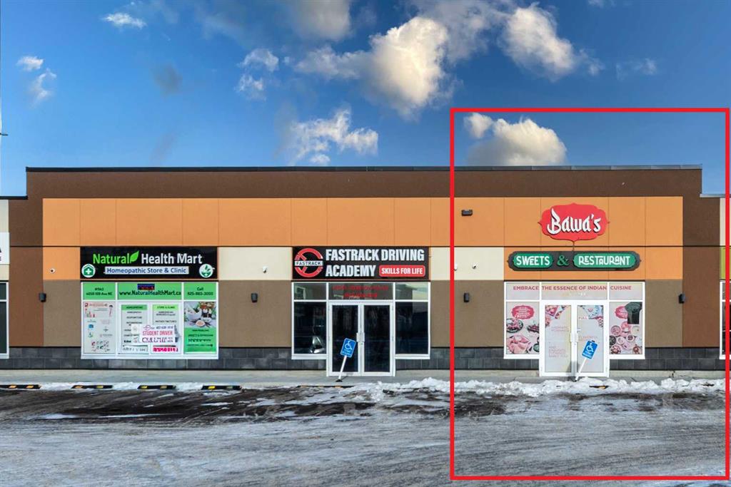 1139, 4058 109 Avenue , A2276577, Alberta,