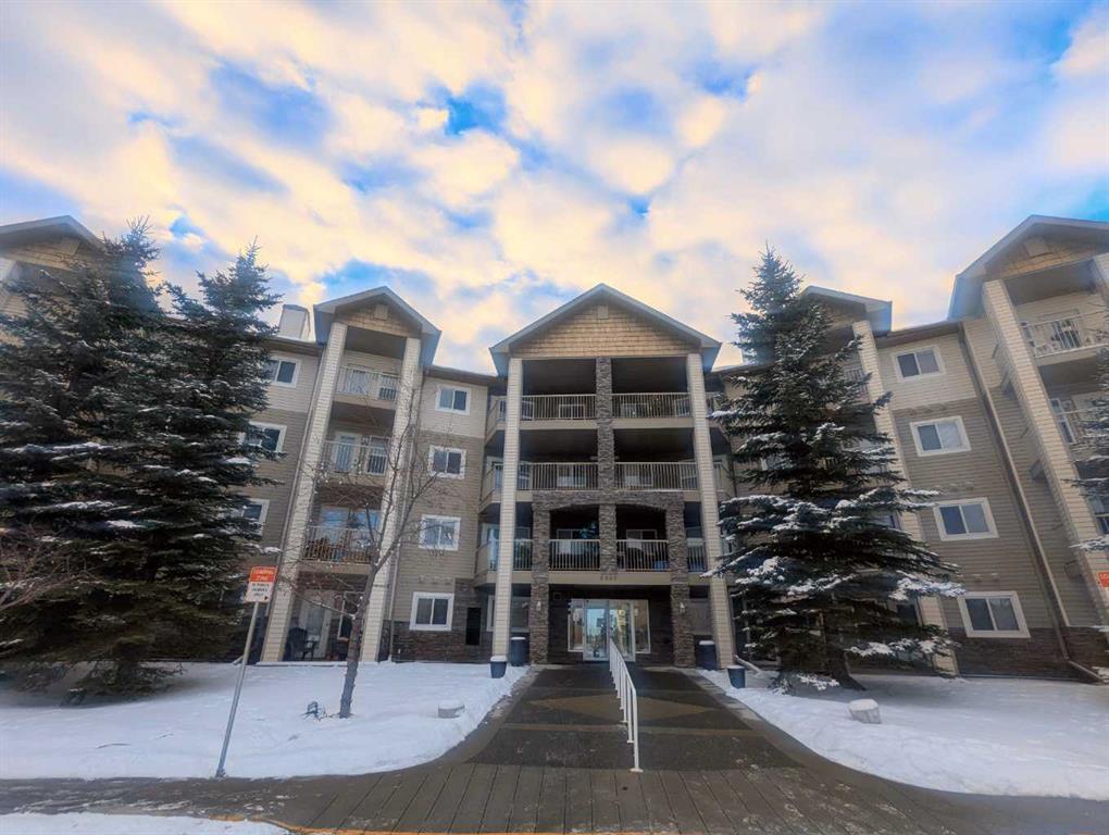 136, 5000 Somervale Court SW, A2276579, Alberta,