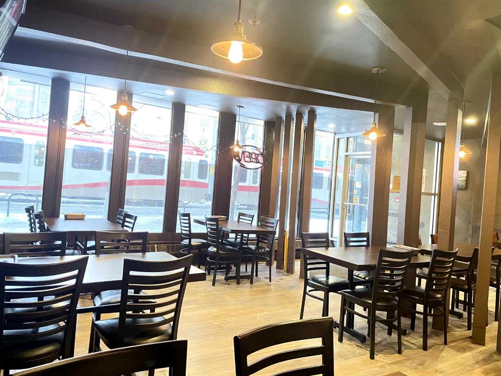 Fourth View of 935 Izumi Avenue SW, Downtown West End, Calgary, Alberta, T2P 1A5