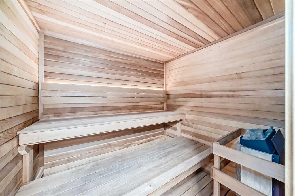 Fourth View of 191, 8948 Elbow Drive SW, Haysboro, Calgary, Alberta, T2V0H9