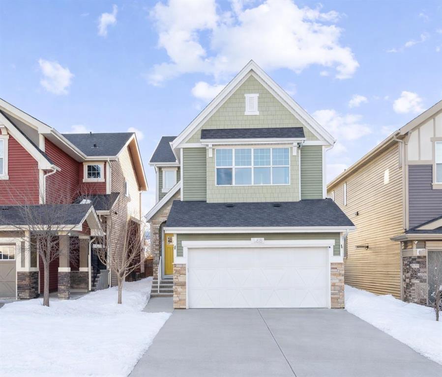 148 Sunrise View , A2276606, Alberta,