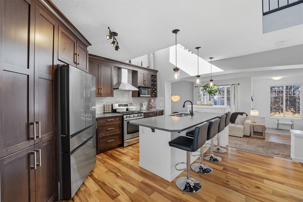 141 Auburn Crest Green SE, A2276618, Alberta,