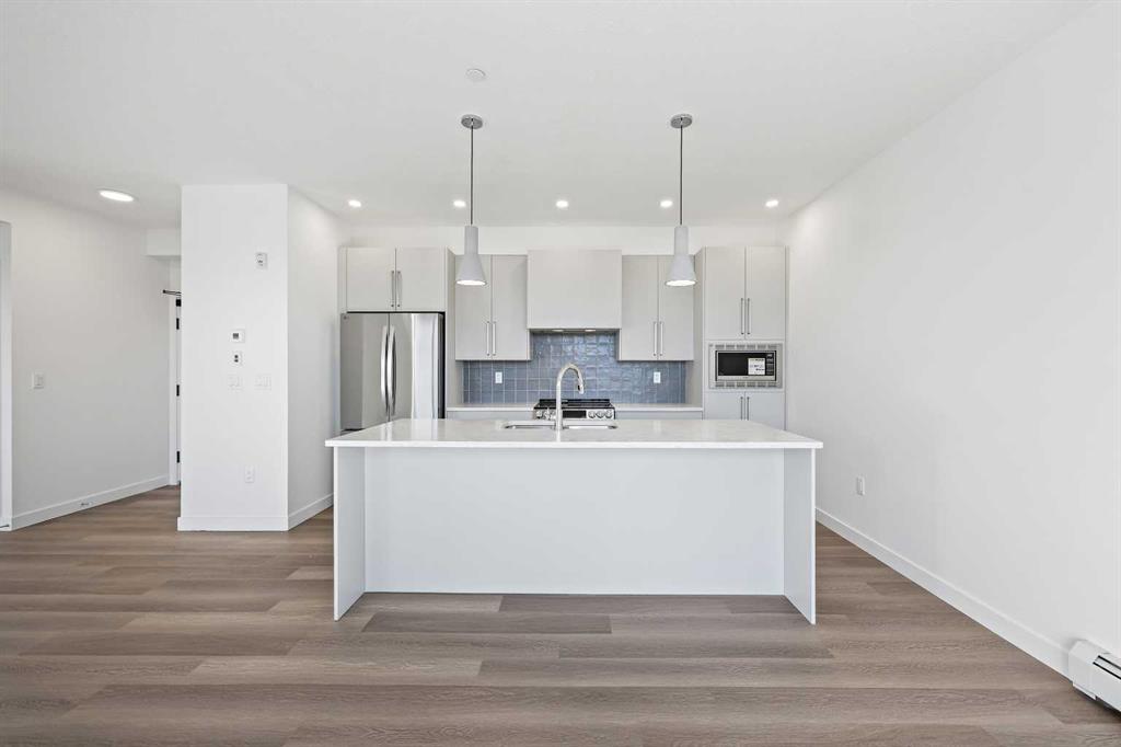 2215, 520 Reynolds Avenue SW, A2276625, Alberta,