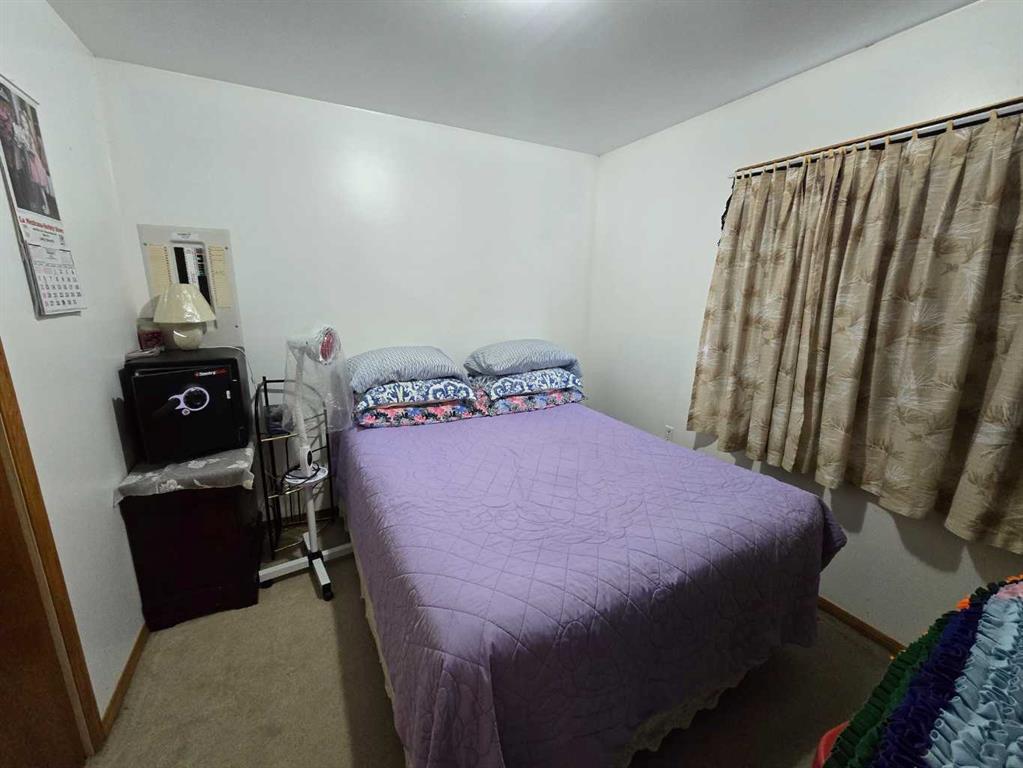 Fourth View of 210 2 Avenue N, NONE, Vauxhall, Alberta, T0K2K0