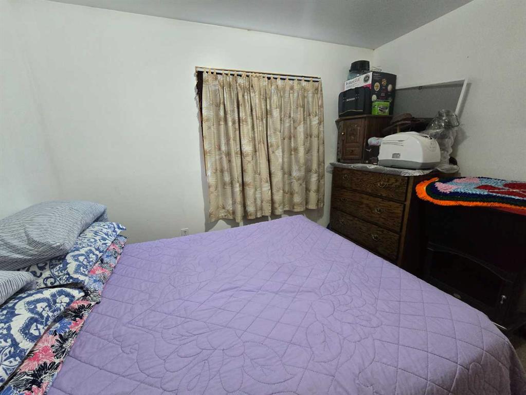 Fifth View of 210 2 Avenue N, NONE, Vauxhall, Alberta, T0K2K0