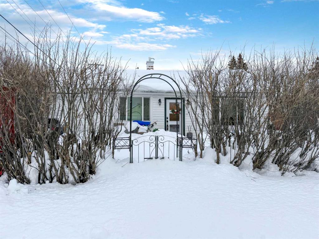 10132 109 Avenue , A2276627, Alberta,