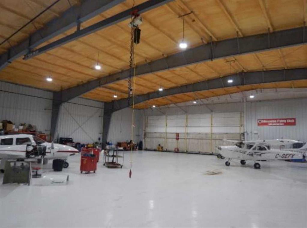 Third View of 52111 Range Rd 270  , NONE, Spruce Grove, Alberta, T7X 3L7