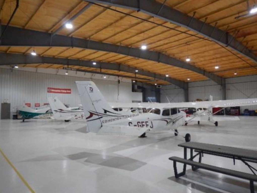 Fourth View of 52111 Range Rd 270  , NONE, Spruce Grove, Alberta, T7X 3L7