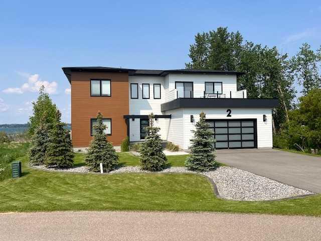 2 Twin Rose Court , A2276648, Alberta,