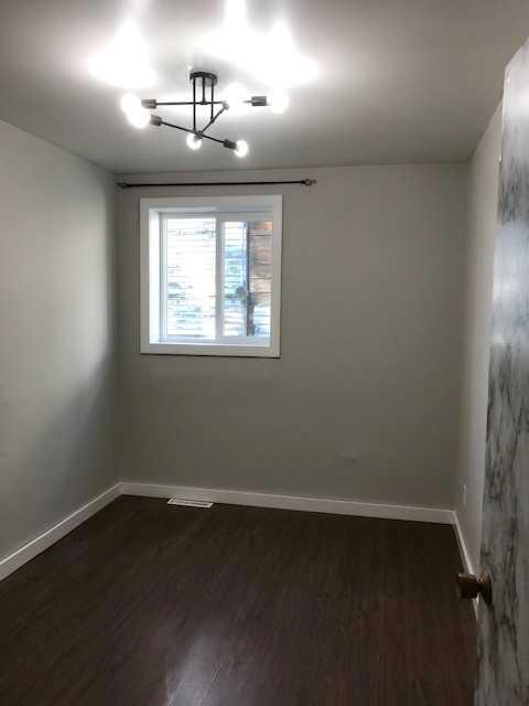 Fifth View of 10308 101 Street , South End, Peace River, Alberta, T8S 1B4