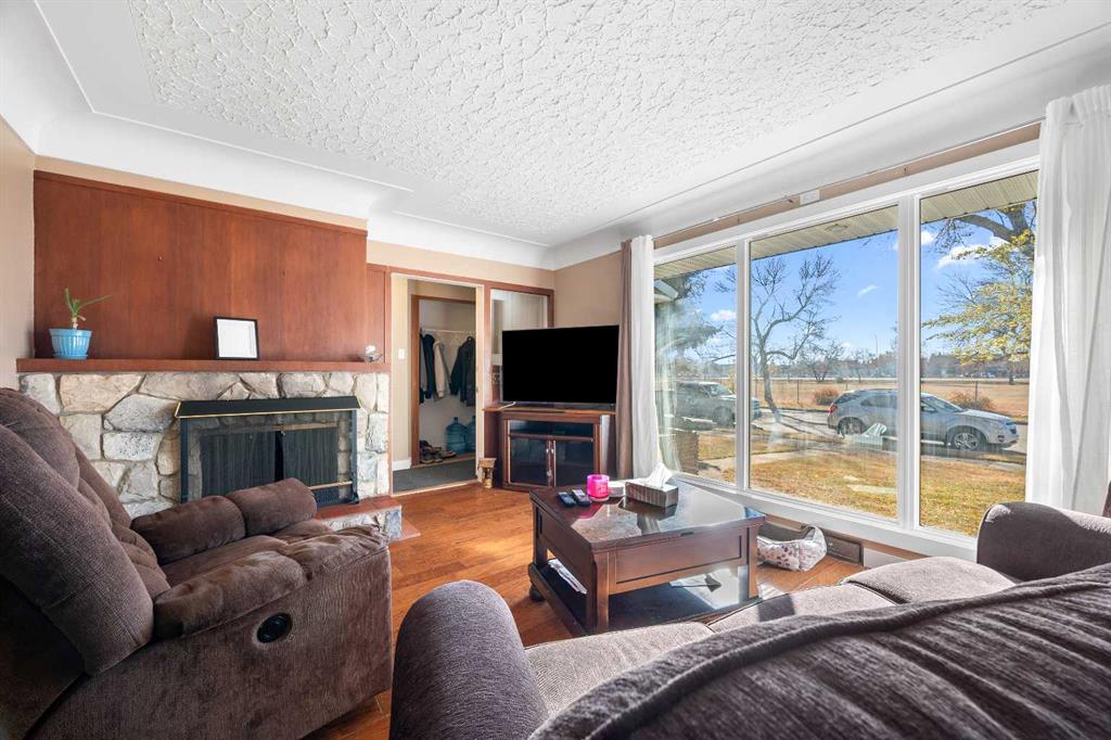 Third View of 5318 45 Street , West Lloydminster, Lloydminster, Alberta, T9V 0V7