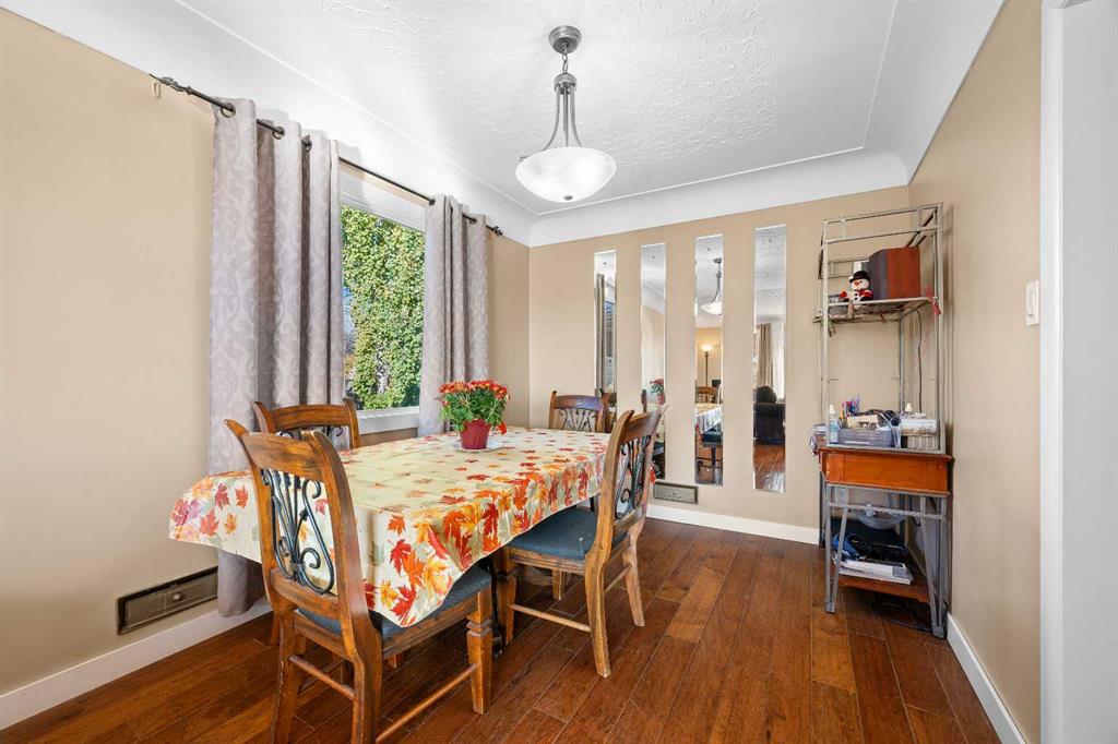 Fifth View of 5318 45 Street , West Lloydminster, Lloydminster, Alberta, T9V 0V7