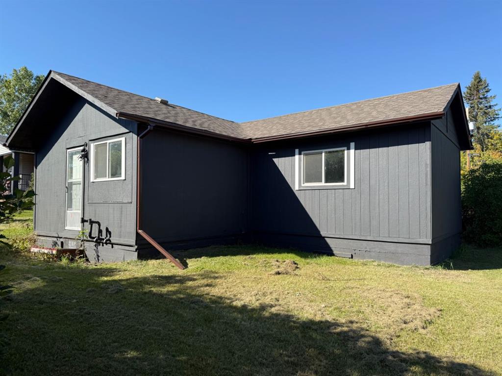 4828 51 Street , A2276683, Alberta,