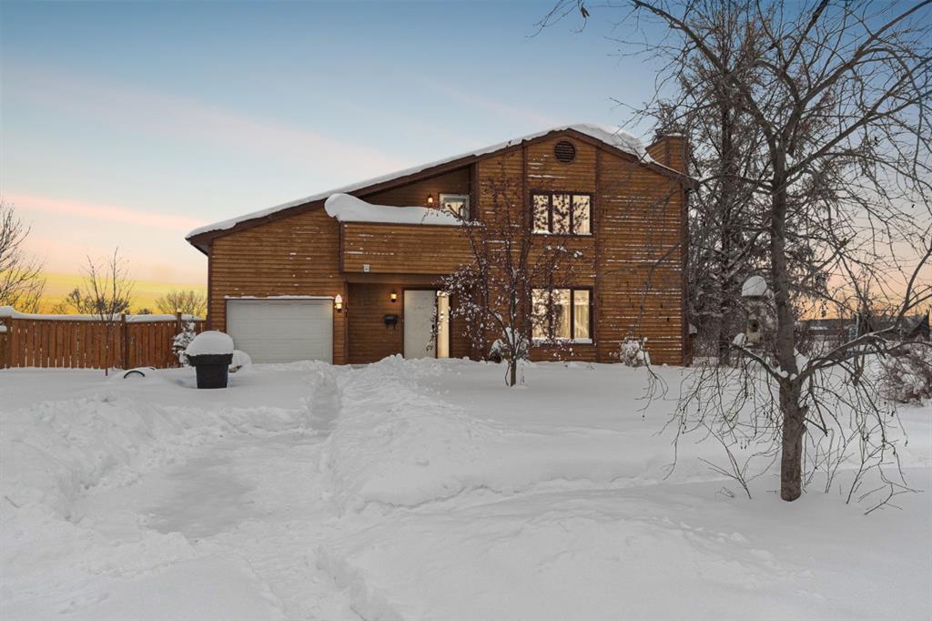 157 Brooks Place , A2276700, Alberta,