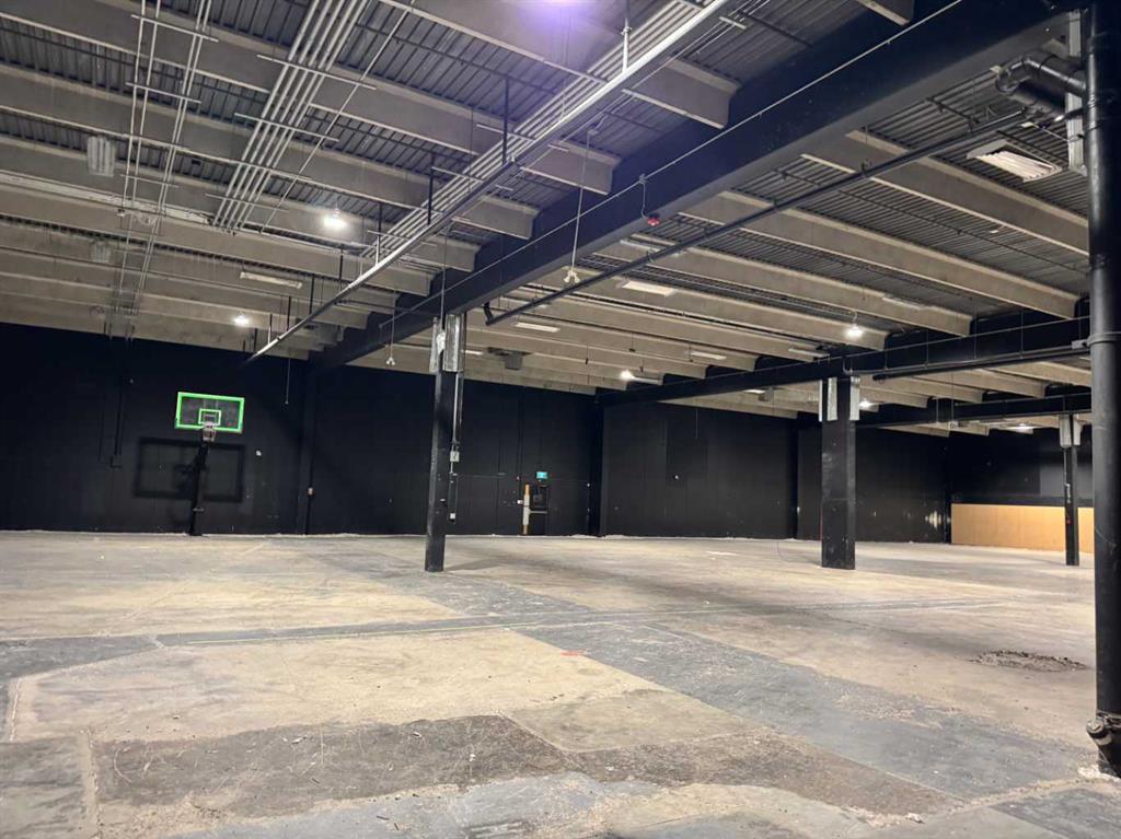 6, 1411 33 Street NE, A2276705, Alberta,