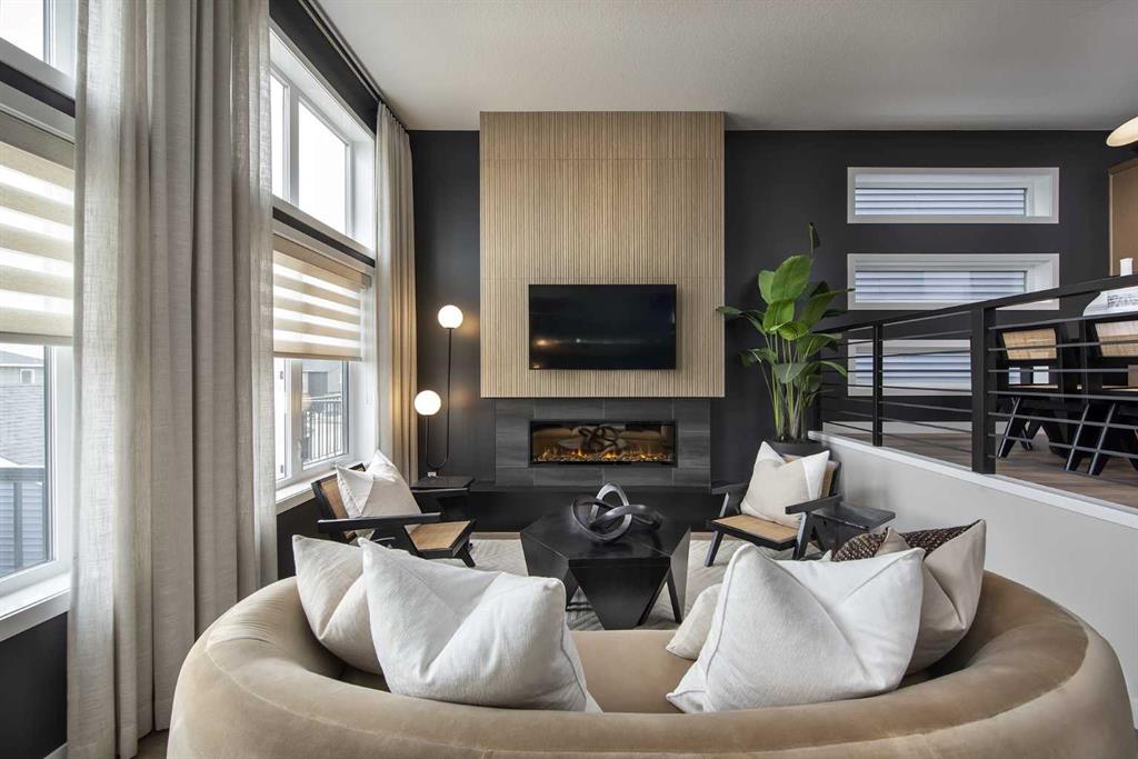 178 Mitchell Road NW, A2276713, Alberta,