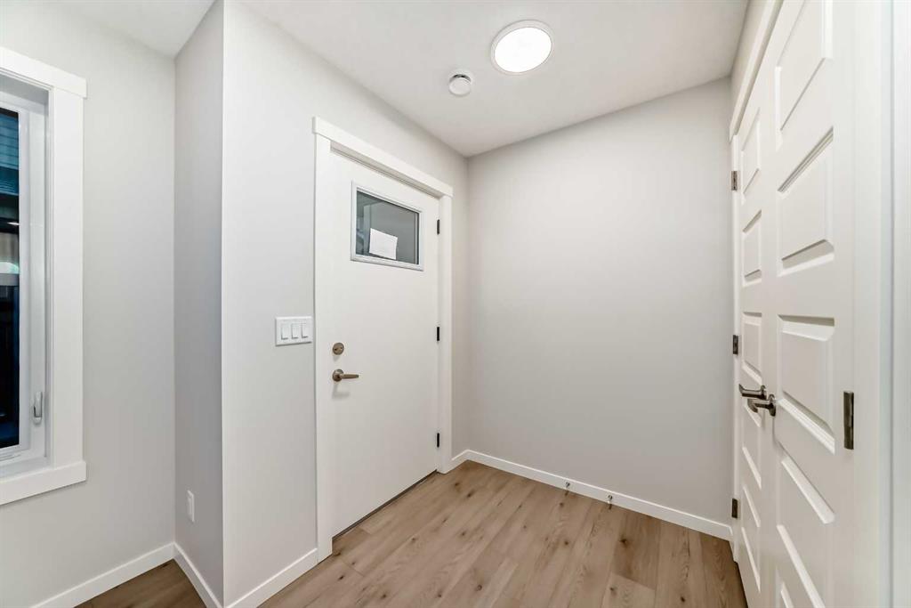 Fifth View of 306, 135 Mahogany Parade SE, Mahogany, Calgary, Alberta, T3M 2J9