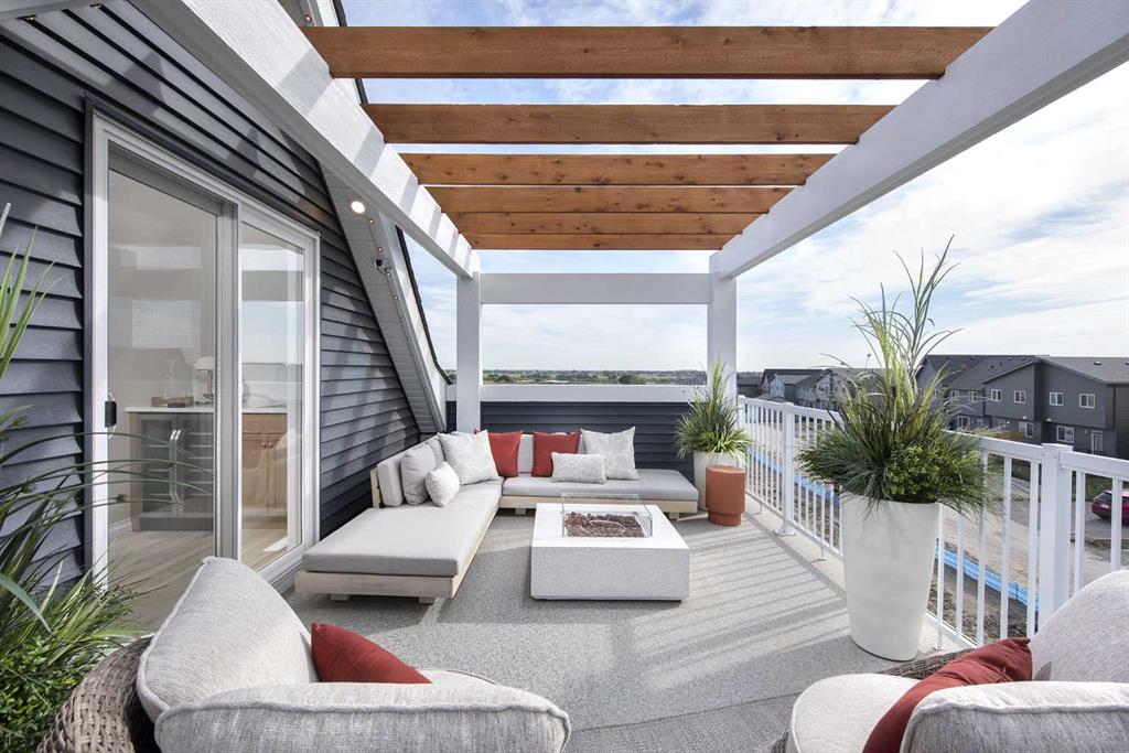 20 Belmont Place SW, A2276723, Alberta,