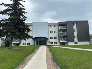 206, 11 Clearwater Crescent , A2276729, Alberta,