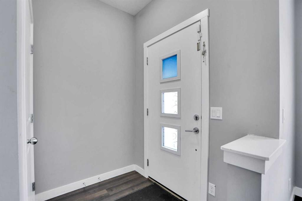 Fifth View of 1127 Cornerstone Street NE, Cornerstone, Calgary, Alberta, T3N 1G5