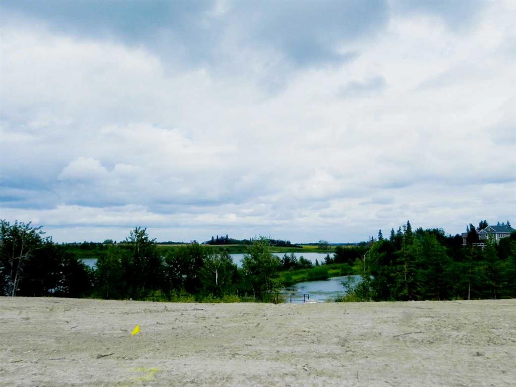 26 Henner's Place  , A2276759, Alberta,