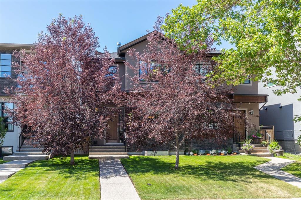 4309 16 Street SW, A2276767, Alberta,