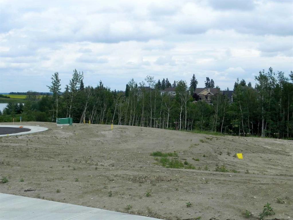 4726 Beardsley Avenue , A2276788, Alberta,