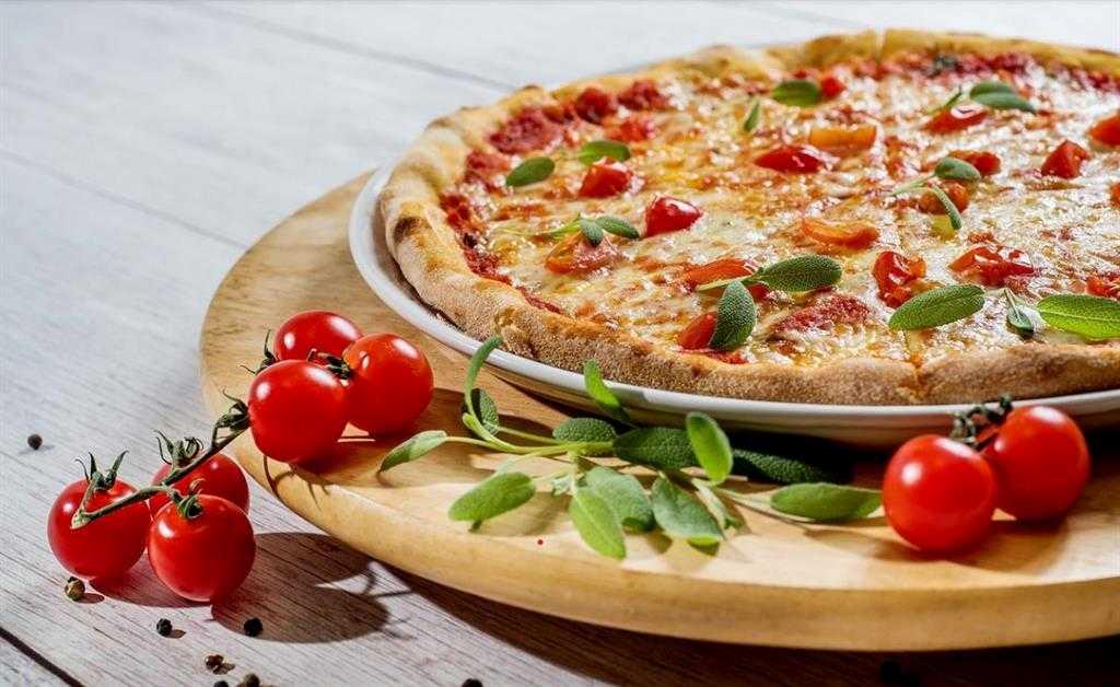 123 Street  , A2276796, Alberta,