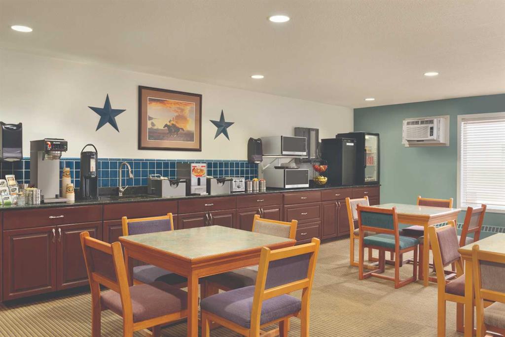 Third View of Edson, Alberta