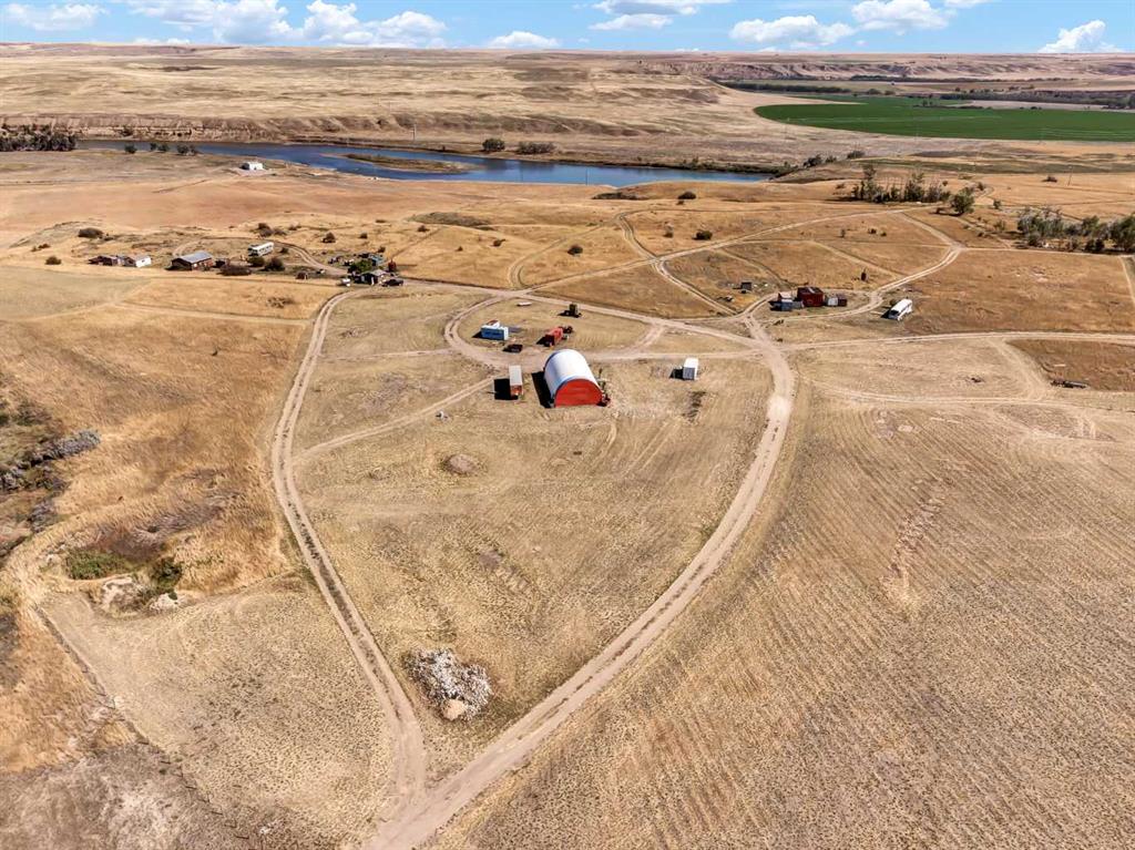 6101 10 Avenue NW, A2276806, Alberta,