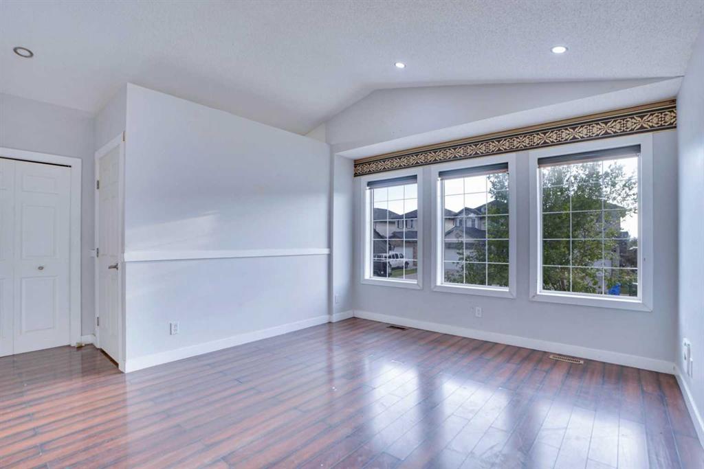 Third View of 62 Taracove Estate Drive NE, Taradale, Calgary, Alberta, T3J 4R3