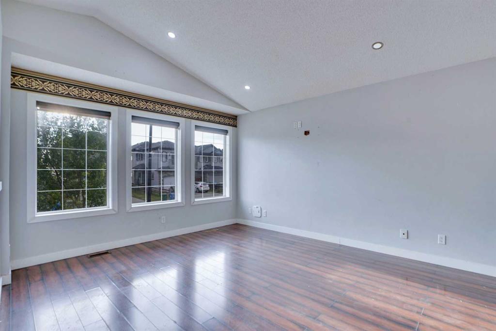 Fourth View of 62 Taracove Estate Drive NE, Taradale, Calgary, Alberta, T3J 4R3