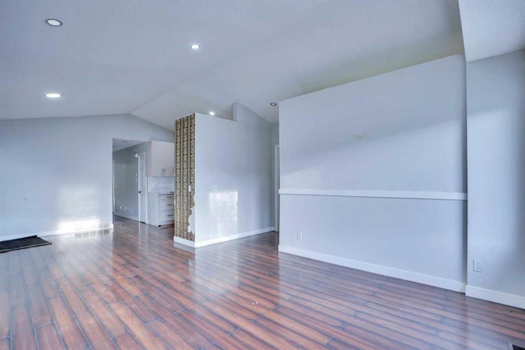 Fifth View of 62 Taracove Estate Drive NE, Taradale, Calgary, Alberta, T3J 4R3