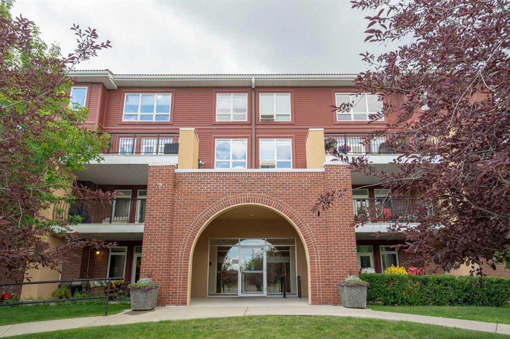 2110, 10221 Tuscany Boulevard NW, A2276818, Alberta,