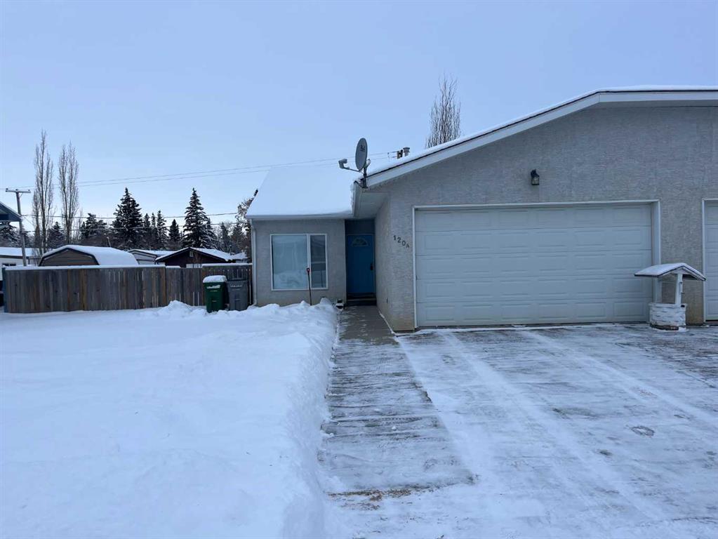 120A 4 Street E, A2276824, Saskatchewan,